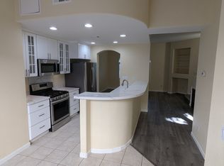 29 Wind Song, Milpitas, CA 95035