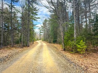2030 Atlantic Highway, Lincolnville, ME 04849