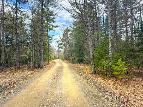 2030 Atlantic Highway, Lincolnville, ME 04849
