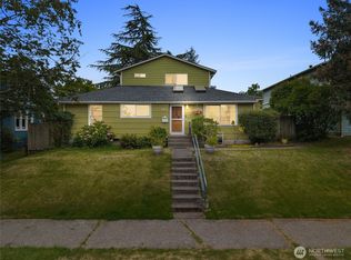 Hillman City 03, Seattle, WA 98118