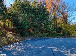 7 Grenoble Ct, Greenville, SC 29609