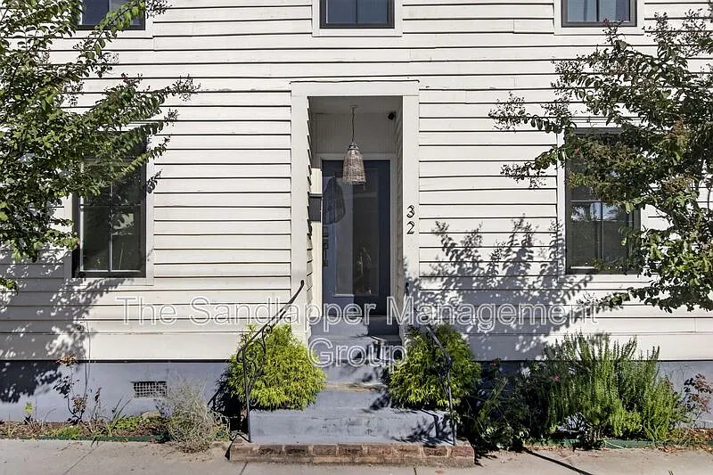 2 bed, 3.0 bath, $4,000 — Photo 4