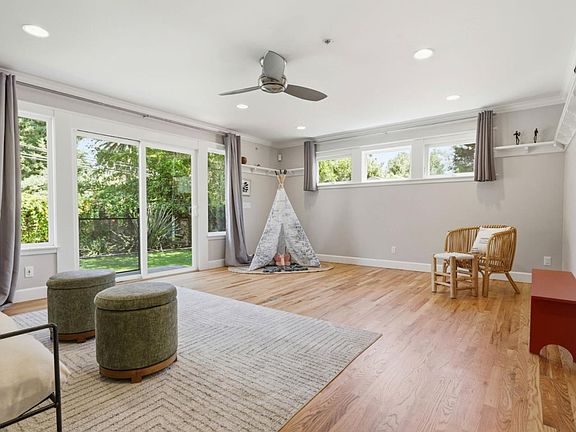 5th image of 732 Paradiso Ct