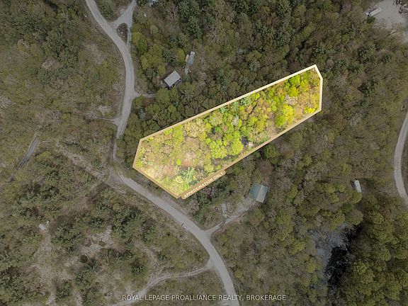 2nd image of LOT 16 Warrington Ln