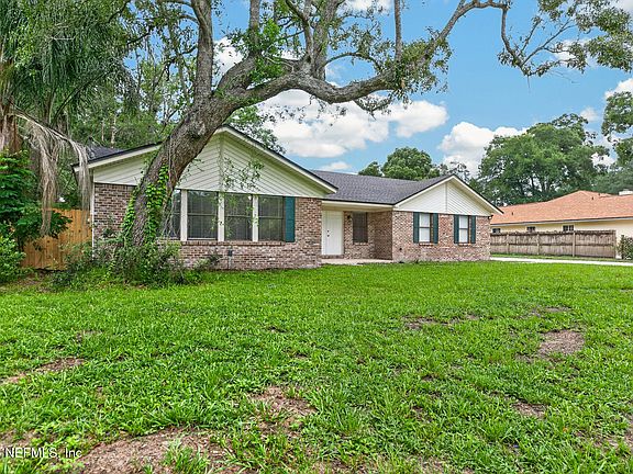 4th image of 4063 JULINGTON CREEK Road
