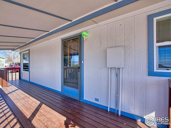 3rd image of 605 W 57th St Lot 27