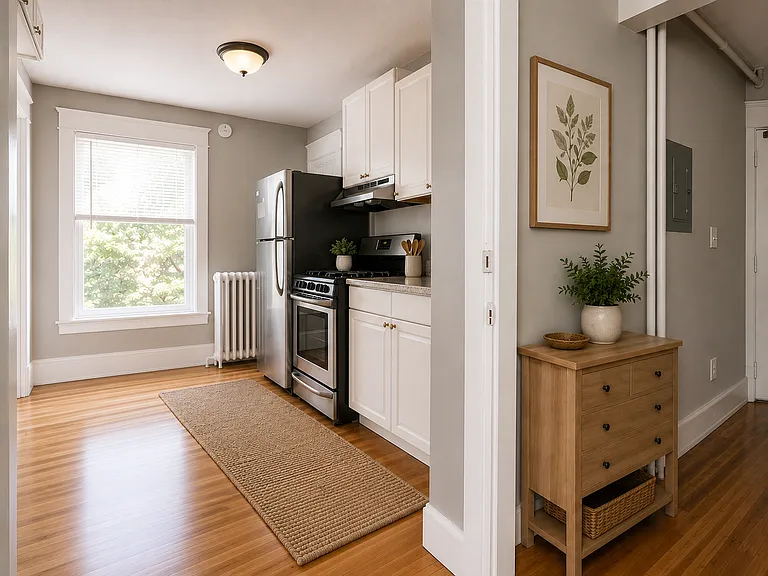 2600 Dupont Ave South — Photo 2