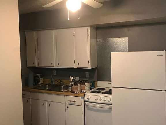 5th image of 52 1/2 E Columbus St
