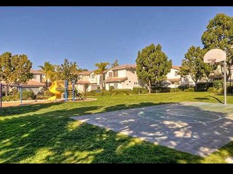 1st image of 9580 Compass Point Dr S Unit 7