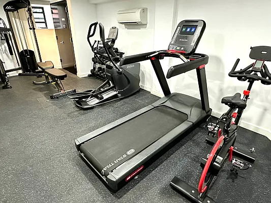 Rented by Skynest  | media 13