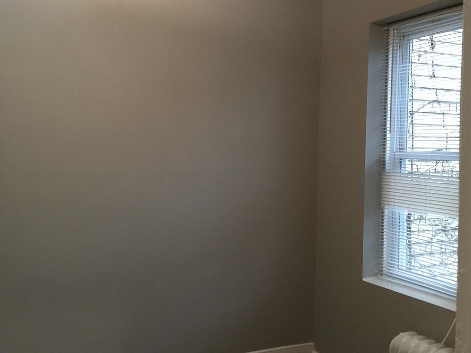 1st image of 7040 N Broad St APT 1