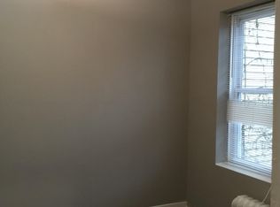 7040 N Broad St APT 1, Philadelphia, PA 19126