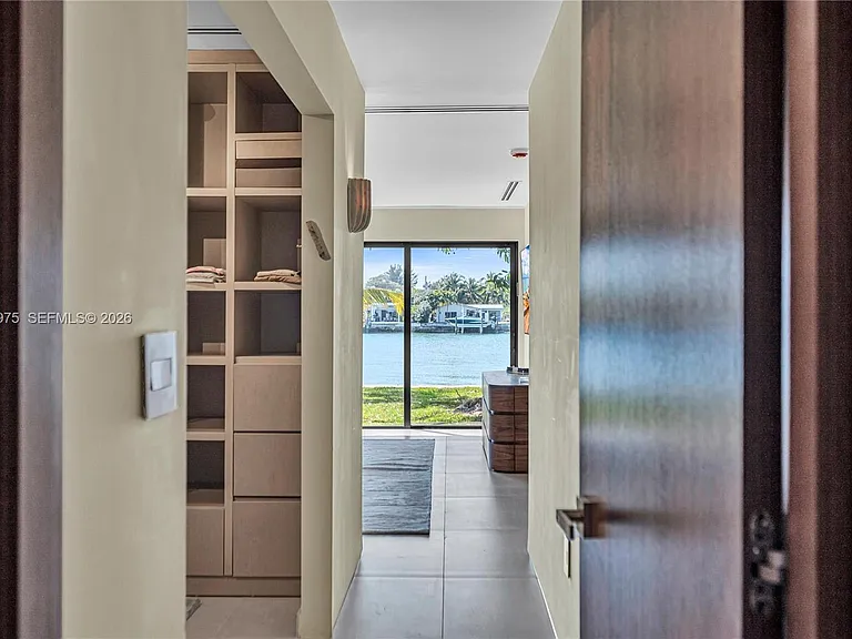 1170 S Biscayne Point Rd — Photo 19