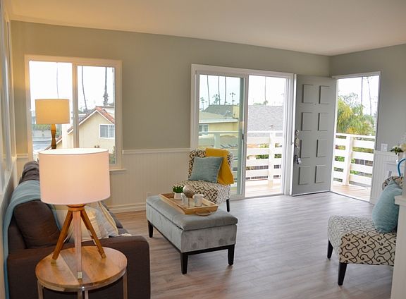 4th image of 3067 E Harbor Blvd