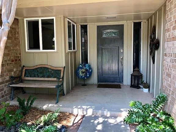 3rd image of 3617 NE 141st Ct
