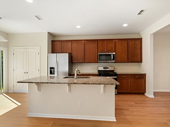 4th image of 3529 Massey Ridge Ct
