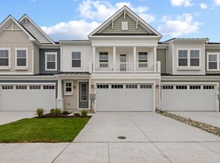 244 Lackawanna Ln, Ocean View, DE 19970
