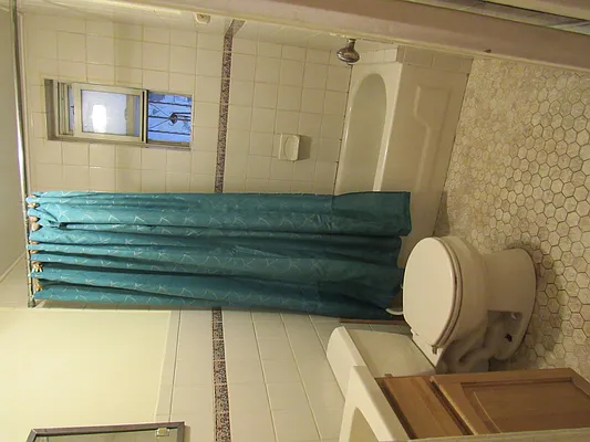 Rented by Century 21 Homefront | media 10