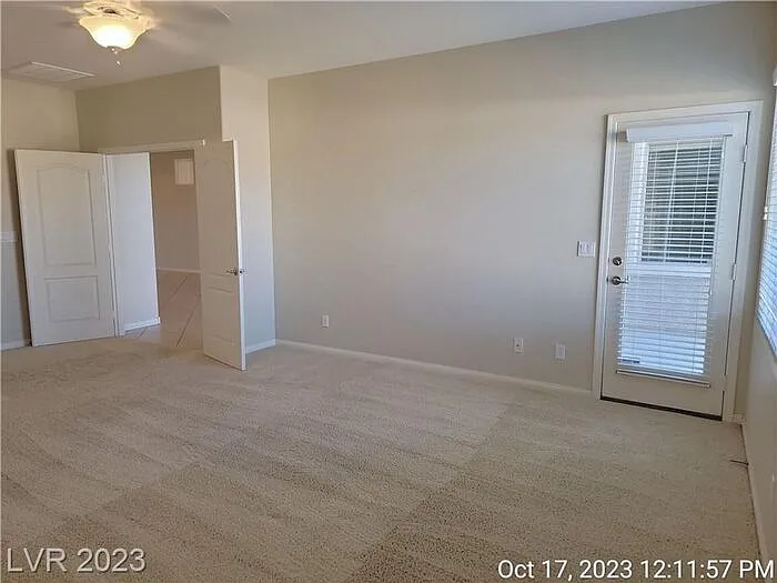 3536 Morgan Springs Ave — Photo 17