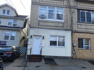 460 Edgewater Rd, Fairview, NJ 07022