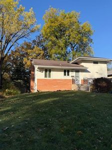 2923 France Ave N, Robbinsdale, MN, 55422