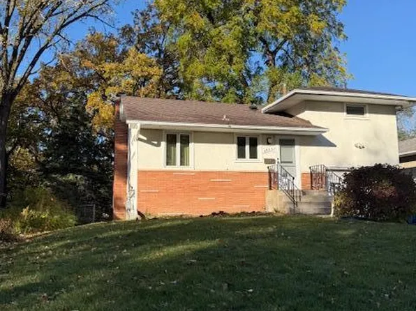 2923 France Ave N, Robbinsdale, MN 55422