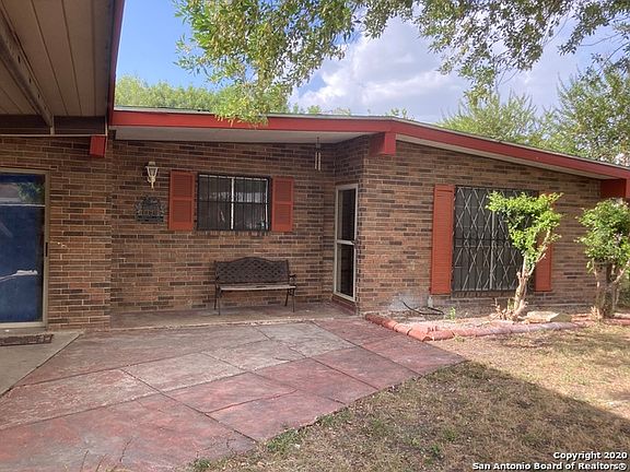 2nd image of 331 Scotty Dr