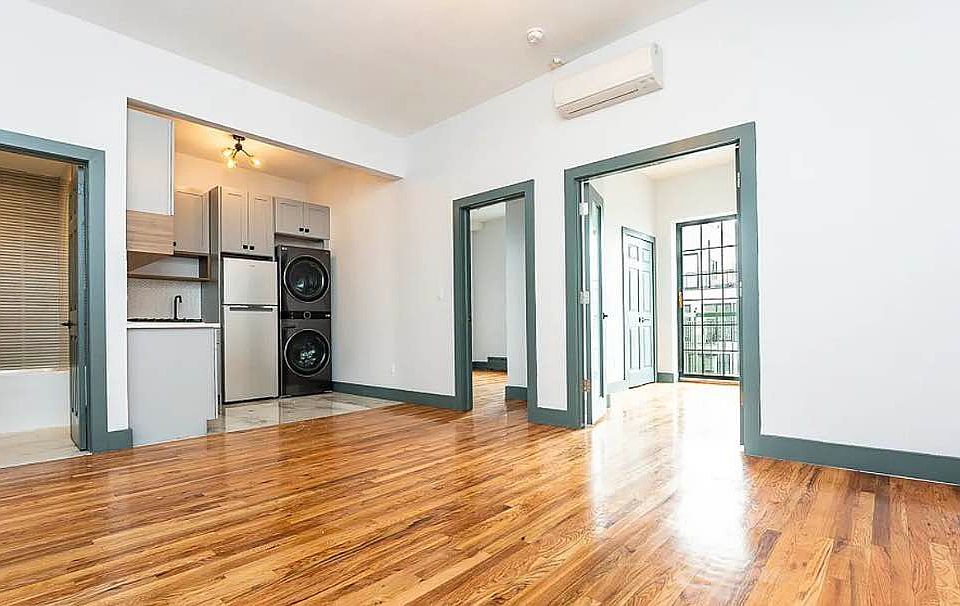 1st image of 173 Bayard St #2R