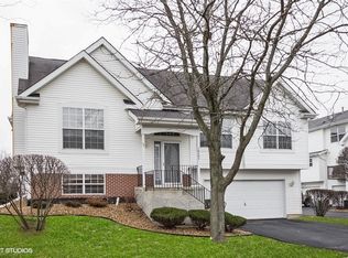 16507 Teton Dr #0, Lockport, IL 60441
