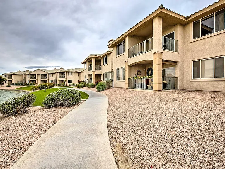 16013 S Desert Foothills Pkwy #ID1385753P — Photo 25