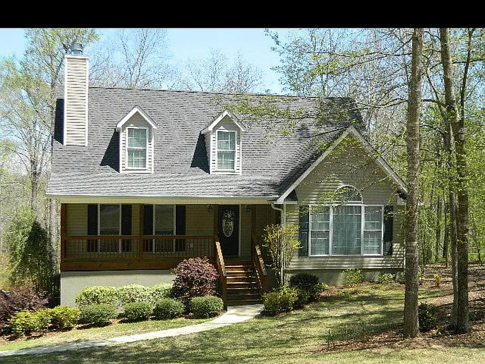 2nd image of 57 Walton Way