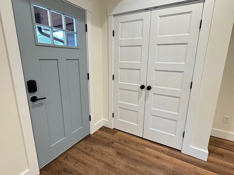 429 Bowers Estates Dr — Photo 8