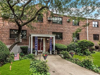 80-04 155th Avenue #207, Queens, NY, 11414