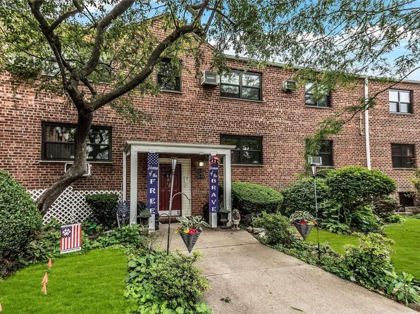 80-04 155th Avenue #207, Lindenwood, NY 11414