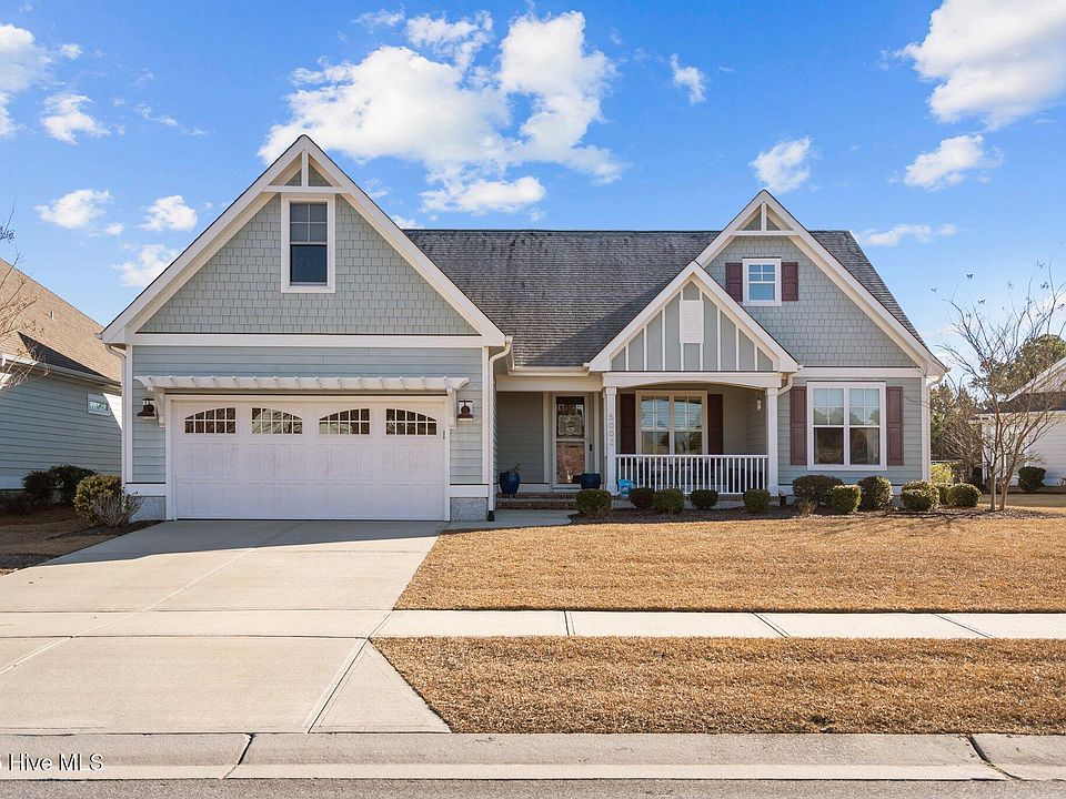 1st image of 5002 Sneadens Cove
