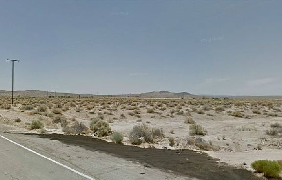 5th image of 47469-47473 Harpers Way