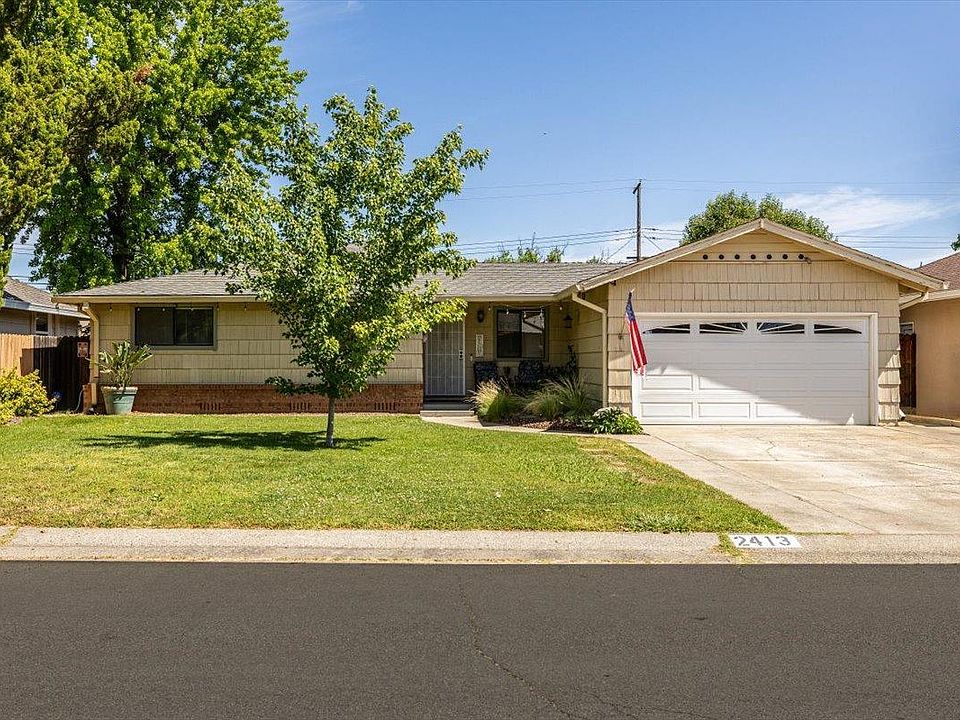 1st image of 2413 Catalina Dr