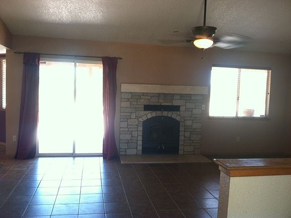 3rd image of 12451 Barker Rd