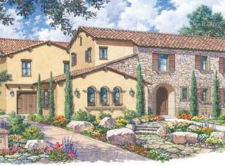 10892 Equestrian Rdg, San Diego, CA 92130