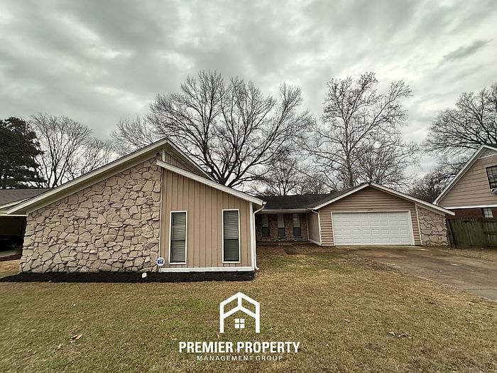 1st image of 6879 Glenwick Dr