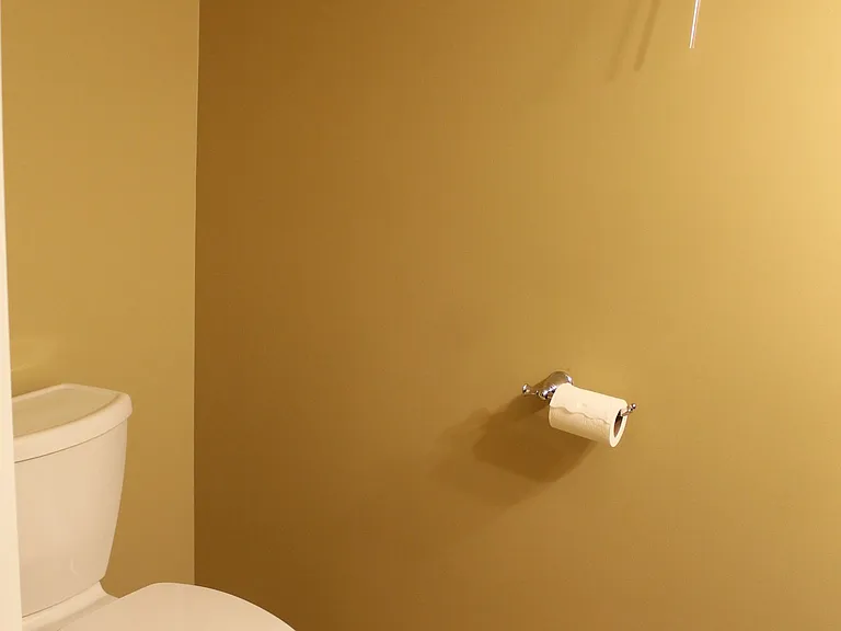 56 Carnegie Pl — Photo 41