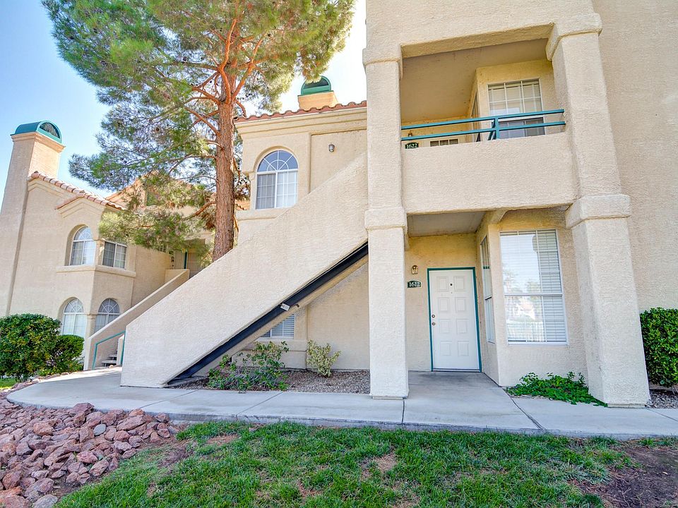 1st image of 2251 Wigwam Pkwy APT 1612