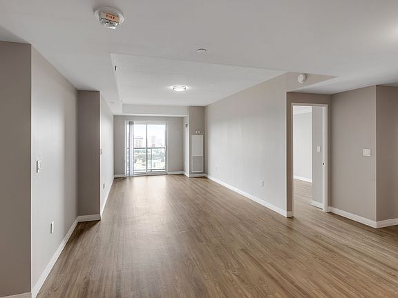 5th image of 400 Lyle St #186e3e74f