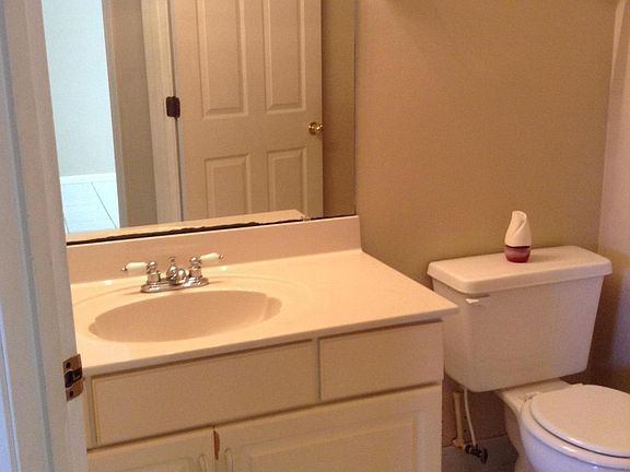 3rd image of 1848 S EVANS Drive