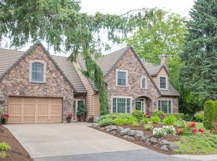 13010 Knaus Rd, Lake Oswego, OR 97034