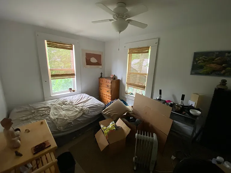 819 S Van Buren St — Photo 14