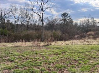 LOT 22 Chrystal Ln, Barboursville, WV 25504