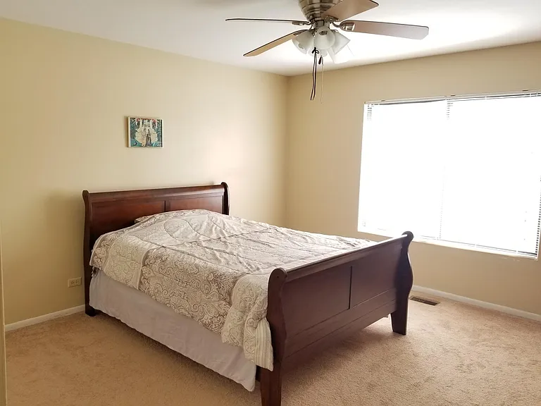 1801 Appaloosa Dr — Photo 6