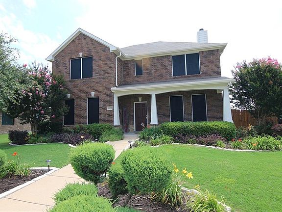 2nd image of 1903 Muddy Creek Dr