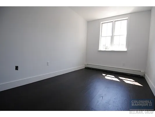 Rented by Aclawrence | media 11